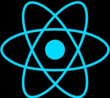 React